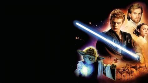 star wars attack of the clones watch free online|star wars ep 2 123movies.